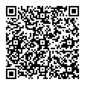 烏樹林廠房烏樹林工業區廠房烏樹林工業廠房-QR CODE
