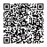 烏樹林挑高合法廠房出租-QR CODE