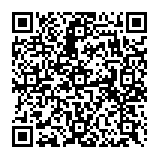 烏樹林挑高合法廠房出租-QR CODE