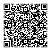 烏樹林挑高廠房278坪可工廠登記廠房工業建地-QR CODE