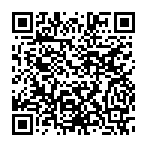 烏樹林挑高透天廠房-QR CODE
