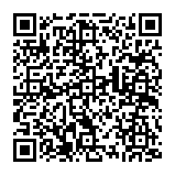 烏樹林挑高透天廠房143出售-QR CODE