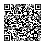 烏樹林挑高透天廠房143-QR CODE