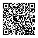 烏樹林挑高透天廠房143-QR CODE