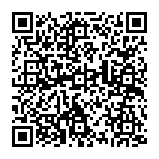 烏樹林挑高透天廠房243出售-QR CODE