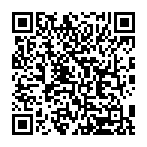 烏樹林挑高透天廠房243-QR CODE