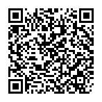 烏樹林挑高透天廠房243-QR CODE