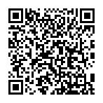 烏樹林挑高透天廠房243-QR CODE