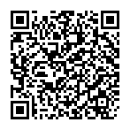 烏樹林挑高透天廠房243-QR CODE