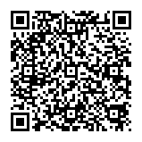 烏樹林挑高雨遮廠登工業區內-QR CODE