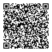 烏樹林新穎RC大廠房專營龍潭區廠房工業地買賣出租-QR CODE