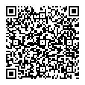 烏樹林新穎RC大廠房烏樹林新穎RC大廠房-QR CODE
