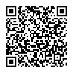烏樹林新穎RC大廠房-QR CODE