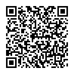 烏樹林新穎RC大廠房-QR CODE