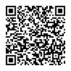 烏樹林新穎RC大廠房-QR CODE