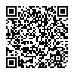 烏樹林新穎RC大廠房-QR CODE