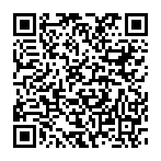 烏樹林新穎RC大廠房-QR CODE