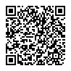 烏樹林新穎RC大廠房-QR CODE