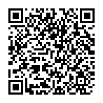 烏樹林新穎RC大廠房-QR CODE