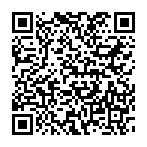 烏樹林新穎RC大廠房-QR CODE