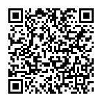 烏樹林新穎RC大廠房-QR CODE