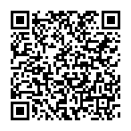 烏樹林新穎RC大廠房-QR CODE