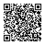 烏樹林新穎RC大廠房-QR CODE