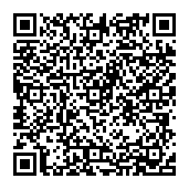 烏樹林桃園龍潭工業區挑高廠房腹地交流道-QR CODE