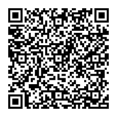 烏樹林桃園龍潭工業區挑高廠房腹地交流道-QR CODE