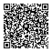 烏樹林氣派大廠房工業地廠房買賣租賃-QR CODE