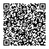 烏樹林氣派大廠房工業地廠房買賣租賃-QR CODE