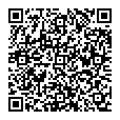 烏樹林氣派大廠房工業地廠房買賣租賃-QR CODE