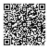 烏樹林氣派大廠房廠辦出售-QR CODE