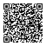 烏樹林氣派大廠房廠辦出租-QR CODE