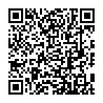 烏樹林氣派大廠房-QR CODE