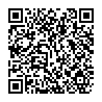 烏樹林氣派大廠房-QR CODE