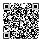 烏樹林氣派大廠房-QR CODE