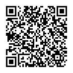 烏樹林氣派大廠房-QR CODE