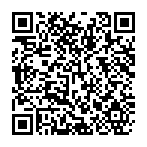 烏樹林氣派大廠房-QR CODE