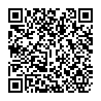 烏樹林氣派大廠房-QR CODE