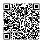烏樹林氣派大廠房-QR CODE