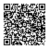 烏樹林鋼構廠房倉庫出售-QR CODE