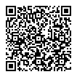 烏樹林鋼構廠房倉庫出租-QR CODE