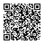 烏樹林鋼構廠房出租-QR CODE