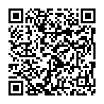 烏樹林鋼構廠房-QR CODE
