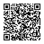 烏樹林鋼構廠房-QR CODE