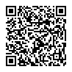 烏樹林鋼構廠房-QR CODE