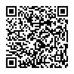 烏樹林鋼構廠房-QR CODE