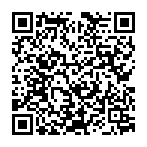 烏樹林鋼構廠-QR CODE