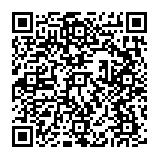 烏樹林雙拼RC透天工業廠房-QR CODE